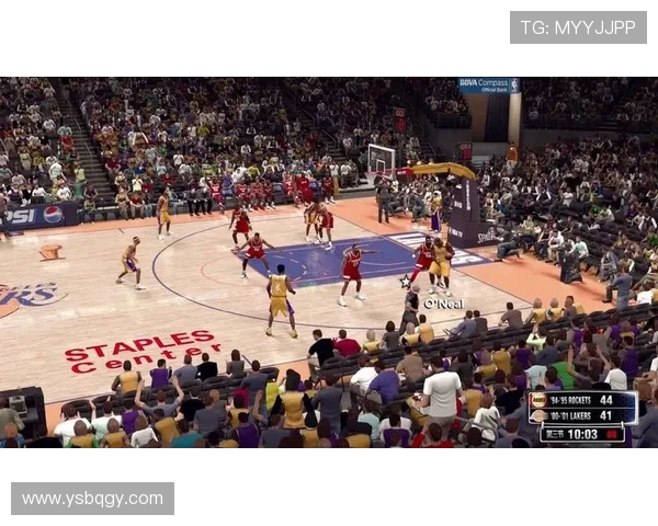 卡卢卢本赛季首次缺席尤文比赛创下出场纪录35场全勤的辉煌成就