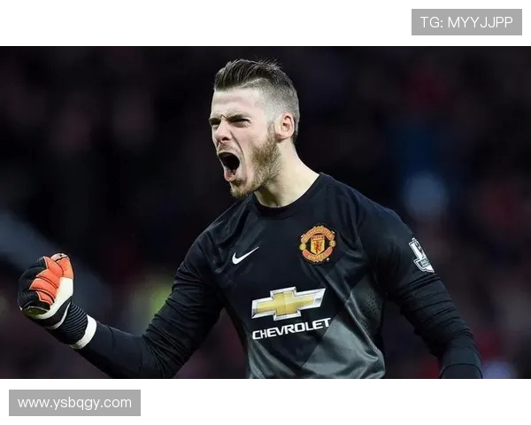 尤文图斯门将引援目标锁定卡内塞基德赫亚和阿利松也在考虑之中