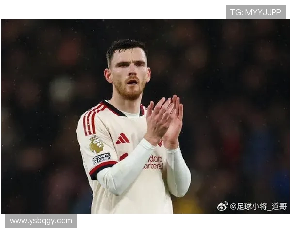 布鲁斯回忆签约罗伯逊时未曾预见其潜力将由他自己决定去留