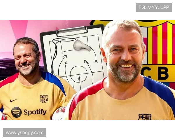 弗里克谈佩德里上场时间与伤病管理需加强球队健康管理措施