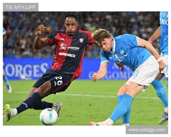 意甲分析：卡利亚里主场迎战力争不败的精彩对决