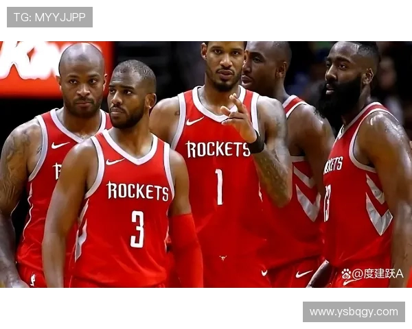 火箭队遭遇失利西部第三名岌岌可危仅领先掘金和森林狼半个胜场