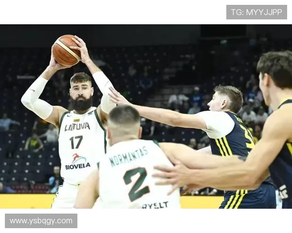 瓦兰谈球队表现：提升斗志与血性是我们前进的关键