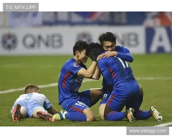 穆斯卡特誓言全力以赴争取亚冠小组赛最后一场胜利